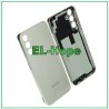 ORIGINAL SAMSUNG A14 4G SM-A145R A145P BATTERY COVER GREEN BODY