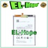 EB-BA166ABY BATTERY FOR SAMSUNG GALAXY A17 4G SM-A175 / A176 5G EQUAL ORIGINAL