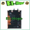 HB546889EIW BATTERY FOR HONOR 400 DNY-NX9 7200 mAh EQUAL ORIGINAL