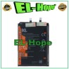 BATTERY HB506390EFW FOR HUAWEI HONOR 60 LSA-AN00 4800 mAh EQUAL TO ORIGINAL