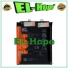 BATTERY HB586680EFW FOR HONOR MAGIC 4 PRO LGE-NX9 4600 mAh EQUAL TO ORIGINAL