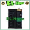 BATTERY BLP905 FOR OPPO RENO 7 PRO 5G CPH2293 4500 mAh EQUAL TO ORIGINAL