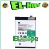 BATTERY BLB87 FOR OPPO RENO 13 F 4G 5G CPH2707 CPH2699 5800 mAh EQUAL TO ORIGINAL