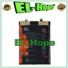 HB476489EFW BATTERY FOR HUAWEI NOVA 9 NAM-AL00 LX9 4600 mAh EQUAL ORIGINAL