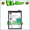 BATTERY BLPB43 FOR OPPO RENO 13 PRO 5G CPH2697 PKK110 5800mAh EQUAL TO ORIGINAL