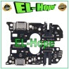 CHARGING CONNECTOR FOR OPPO A58 4G CPH2577 + MICROPHONE CHARGING DOCK