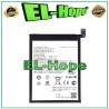 Battery RA52 for Motorola Moto G86 XT2527 5100 mAh EQUAL to Original