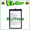 BATTERY HB4966A2EGW FOR HONOR X7B BOOST CLK-LX1 LX2 LX3 6000 mAh EQUAL TO ORIGINAL