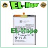 BATTERY EB-BA566ABY FOR SAMSUNG GALAXY A37 5G SM-A376 5000 mAh EQUAL TO ORIGINAL