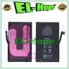 REPLACEMENT BATTERY FOR IPHONE 17 3692 mAh 3.88V