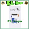 ORIGINAL EB-BF767ABE BATTERY SERVICE PACK SAMSUNG GALAXY Z FLIP 7 5G SM-F766B