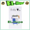 EB-BF742ABE ORIGINAL BATTERY SERVICE PACK SAMSUNG GALAXY Z FLIP 6 5G SM-F741B