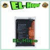 BATTERY HB476594EGW ORIGINAL SERVICE HONOR X6B JDY-LX1 LX2 5100 mAh