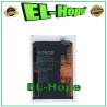 HB476594EGW-A ORIGINAL SERVICE BATTERY HONOR 400 LITE ABR-NX1 5100 mAh