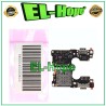 ORIGINAL CHARGING CONNECTOR SERVICE XIAOMI REDMI NOTE 14 PRO 4G 24116RACCG
