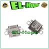 USB-C - HDMI BOTTOM CHARGING CONNECTOR FOR NINTENDO SWITCH 2 CHARGING DOCK