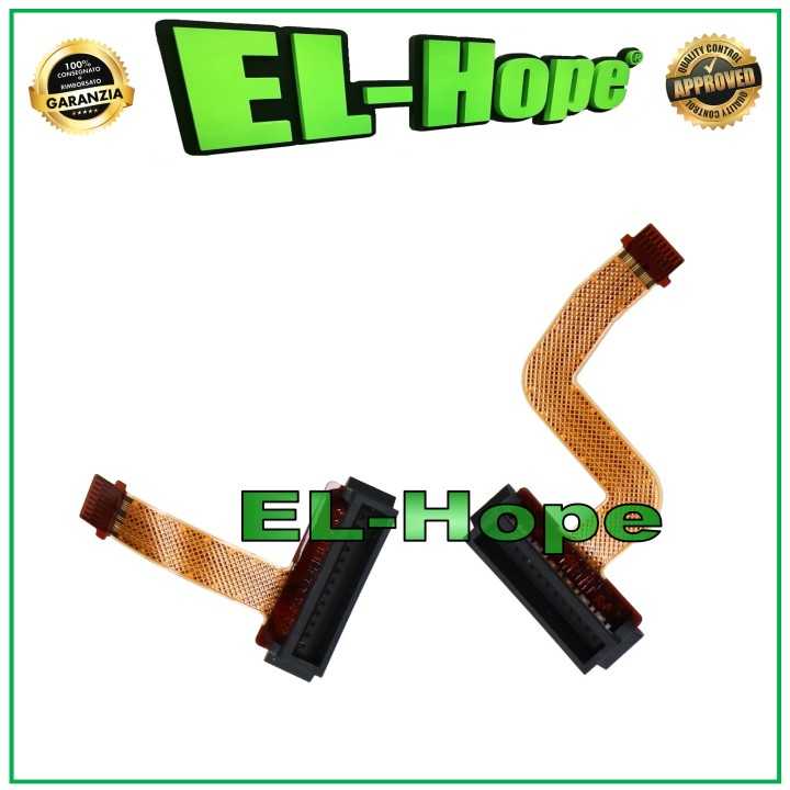FLAT FLEX CABLE CONNECTOR JOY-CON RIGHT LEFT FOR NINTENDO SWITCH 2