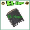 Nintendo Switch 2 Slot Card Reader