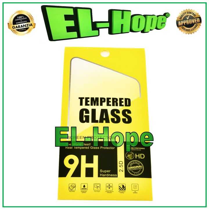 TEMPERED GLASS SCREEN PROTECTOR FOR IPHONE 17E