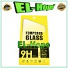 TEMPERED GLASS SCREEN PROTECTOR FOR IPHONE 17E