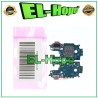ORIGINAL CHARGING DOCK CONNECTOR SERVICE SAMSUNG S26 FE 5G SM-S741 GH96-22338A