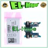 ORIGINAL CHARGING CONNECTOR SERVICE SAMSUNG GALAXY A06 SM-A065 GH81-26450A