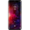 10 PLUS T782H