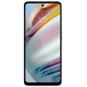MOTO G71 5G