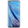 FIND X2 PRO