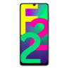 SM-E225 (F22 2021)