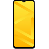 BLADE A71 A7030