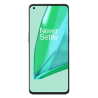 ONEPLUS 9 PRO