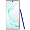 SM-N975/N976 (NOTE 10 PLUS 2019)
