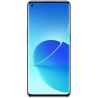 RENO 6
