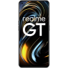 REALME GT 5G RMX2202