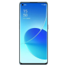 RENO 6 PRO 5G CPH2249