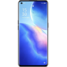 RENO 5 PRO