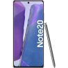 SM-N980/N981 (NOTE 20 2020)