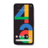 PIXEL 4a 4G G025J G025N