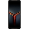 ROG PHONE 2 II ZS660KL