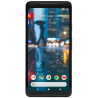 PIXEL 2 XL G011C
