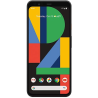 PIXEL 4XL G020J