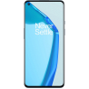 ONEPLUS 9 LE2110 LE2113