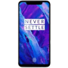 ONEPLUS 9R LE2101
