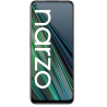 REALME NARZO 30 5G