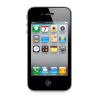 IPHONE 4