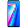 REALME 7 4G RMX2155