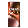 REALME 7 5G RMX2111 / REALME V5 5G RMX2112