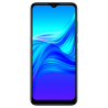 A94 5G