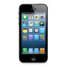 IPHONE 5